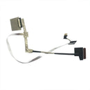 Cable Flex De Video Hp Probook 440 G6 Dd0x8ilc330 F365