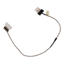 Cable Flex De Video Toshiba L45d-b L45dt-b 1422-01rp000 F304
