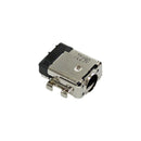 Power Jack Asus P5440ff P5440ua P5440uf P5340fa P5340ff