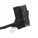 Cable Flex De Video Acer Helios 300 G3-572 Dc02002vr00 F141
