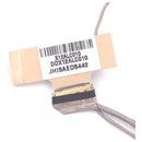 Cable Flex De Video Hp 14-ab Ddx12alc020 Ddx12alc010 F301