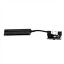 Conector De Disco Duro Dell 15 R3 15 R4 Dc02c00dd00 C182