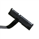 Conector De Disco Duro Acer A317-32 A317-51 A317-51g C112