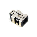 Power Jack Asus P2440uq P554nv P554ua P554uv P453ua P453uj