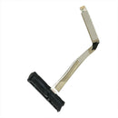 Conector De Disco Duro Lenovo V15 G2-alc G2-itl Nbx0001vd10