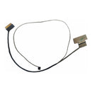 Cable Flex Video Asus Tuf565gd Tuf565ge Tuf565gm 40 Pin F289
