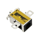 Power Jack Lenovo 3-14iml05 3-14ada05 3-14iil05 3-14are05