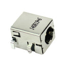 Dc Power Jack Laptop Asus K54ly U52jc X54 X54c X53 X53e P13s