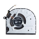 Ventilador Lenovo V130-14ikb V130-14arr V130-14igm V298