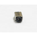 Power Jack Asus 1001 1001ha 1001p 1201 1201ha 1201k P183
