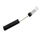 Conector De Disco Duro Lenovo Yoga 300-11iby 1109-01051 C46