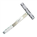Conector Disco Duro Lenovo 320-15igm 320-15ikb 520-15ikb C83