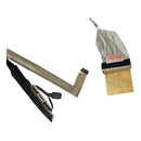 Cable Flex De Video Hp G7-1000 Dd0r18lc000 Dd0r18lc010 F106