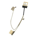 Cable Flex De Video Asus S412dk S412fa S412fj 1422-037s0as