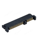 Conector De Disco Duro Hp Elitebook 820 G1 820 G2 720 G1