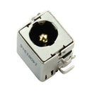 Dc Power Jack Laptop Asus U56e U52jc X54 X54c X53 X53e P13