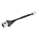 Centro De Carga  Lenovo E41-55 82fj E41-50 82hw 5c11b01367