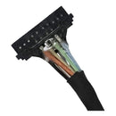 Cable De Bateria Dell Inspiron 3510 3511 3515 3520 04ndw9