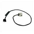 Power Jack Lenovo V310-14isk V310-14ikb Dd0lv9ad010 P278