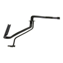 Conector De Disco Duro Macbook A1286 821-0812-a 09-11 C34