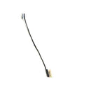 Cable Flex De Video Lenovo X250 Dc02c003i00 04x0878 F310