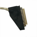 Cable Flex De Video Acer V3-571 V3-571g Dc02001f010 F325