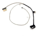 Cable Flex Video Asus Fx502vm Fx502vs Fx502vt 14005-02000100