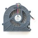 Ventilador Toshiba C640 C640d C645 C645d 3 Pin V313