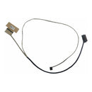 Cable Flex Video Asus Tuf505gm Tuf505gy Tuf565dd 40 Pin F289
