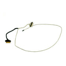 Cable Flex De Video Lenovo S145-15iil Dc020023a10 F287