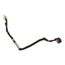 Power Jack Dell Alienware 15 R4 Aw15r4 P69f Dc30100y800