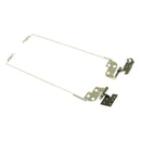 Bisagras Lenovo 110-15ibr 110-15acl Am11s000510 Am11s000610