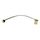 Cable Flex De Video Hp 14-ca 14-db Dd00g3lc102 Dd00g3lc112