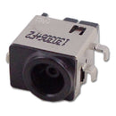 Power Jack Samsung Rv418 Rv420 Rv508 Rv511 Rv513 Rv515 P97