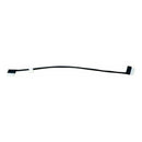 Cable De Bateria Hp 15-ax 15-bc Tpn-q173 Dd0g35bt021 D22