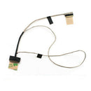 Cable Flex De Video Asus X541 R541 R541na 1422-02f00as F256