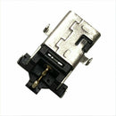 Power Jack Lenovo 1-11igl05 1-11ada05 1-11ast-05 P287