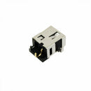 Power Jack Asus F51ln F530ln F554la F554ld F554ln F554l P203