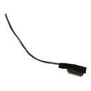Cable Flex De Video Lenovo B50-30 B50-45 B50-70 N40-45 1xp00