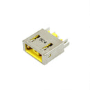 Power Jack Lenovo Aio 300-22acl 300-22isu 300-23acl P289