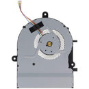 Ventilador Asus A501ub A501lb A501uw A501ux Fx51lb Fx51 V317