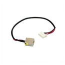 Power Jack Acer Aspire E5-475 E5-475g E5-552 E5-552g P87