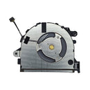 Ventilador Hp Zbook Firefly 14 G8 6033b0104601 6038b0078501