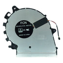 Ventilador Lenovo Flex 6-14ikb Dfs150705br0t Fkjh Cpu V115 A