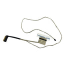 Cable Flex Video Lenovo 1-14ada05 450.0j201.0032 5c10s29996
