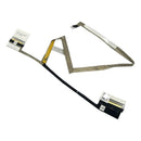 Cable Flex De Video Dell Latitude E3410 Kd9j1 450.0ka01.0041
