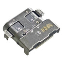 Centro De Carga Usb C Lenovo Ideapad S540-13iml 81xa