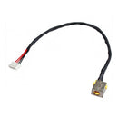 Power Jack Acer V3-771 V3-772 V3-772g 1417-006m000 P304