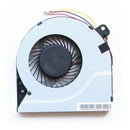 Ventilador Asus A550dp A552dp D552dp 13nb01n1am0102 V319
