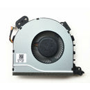 Ventilador Lenovo 330-17ast 330-17ikb 520-15ikb Dc28000dbf0 5f10n82225 Fjd5 V95
